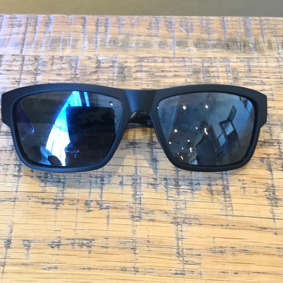 Meet your Posher, Kinto - Picture 1 of 1